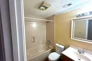 3039 Headland Ave, Panama City, FL 32405 - Photo 11