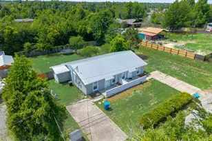 3039 Headland Ave, Panama City, FL 32405 - Photo 1
