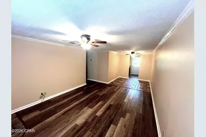 3039 Headland Avenue #A, Panama City, FL 32405 - Photo 7