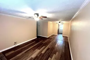 3039 Headland Ave, Panama City, FL 32405 - Photo 7