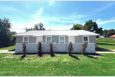 3039 Headland Avenue #A, Panama City, FL 32405 - Photo 3