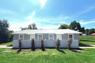 3039 Headland Ave, Panama City, FL 32405 - Photo 3