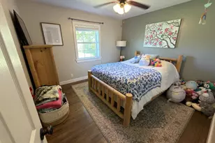 2994 Park St, Marianna, FL 32446 - Photo 13