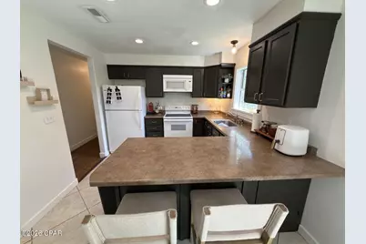 2994 Park Street, Marianna, FL 32446 - Photo 5