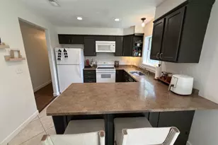 2994 Park St, Marianna, FL 32446 - Photo 5