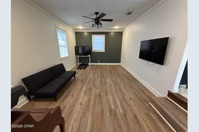 2994 Park Street, Marianna, FL 32446 - Photo 9