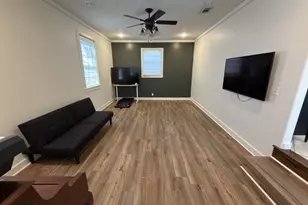 2994 Park St, Marianna, FL 32446 - Photo 9