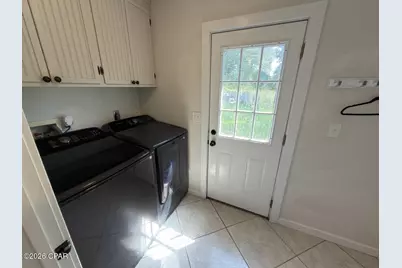2994 Park Street, Marianna, FL 32446 - Photo 17