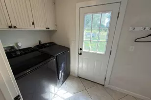 2994 Park St, Marianna, FL 32446 - Photo 17