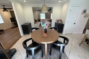 2994 Park St, Marianna, FL 32446 - Photo 7