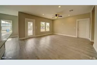 439 Paradise Boulevard, Panama City Beach, FL 32413 - Photo 13