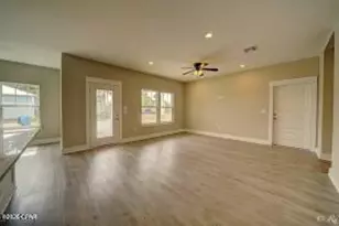 439 Paradise Blvd, Panama City Beach, FL 32413 - Photo 13
