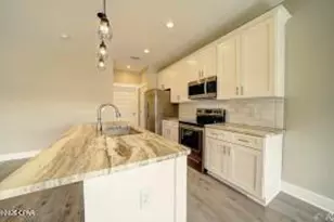 439 Paradise Blvd, Panama City Beach, FL 32413 - Photo 7