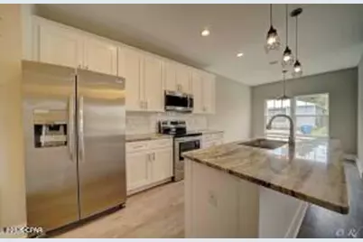 439 Paradise Boulevard, Panama City Beach, FL 32413 - Photo 11