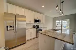 439 Paradise Blvd, Panama City Beach, FL 32413 - Photo 11