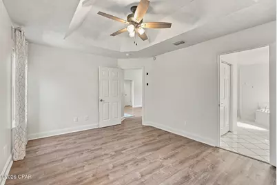 6415 Sunset Avenue, Panama City Beach, FL 32408 - Photo 17