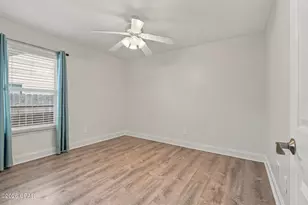 6415 Sunset Ave, Panama City Beach, FL 32408 - Photo 23