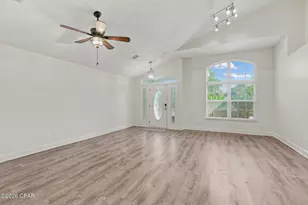 6415 Sunset Ave, Panama City Beach, FL 32408 - Photo 5