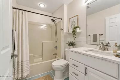 6415 Sunset Avenue, Panama City Beach, FL 32408 - Photo 25