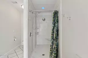 6415 Sunset Ave, Panama City Beach, FL 32408 - Photo 21