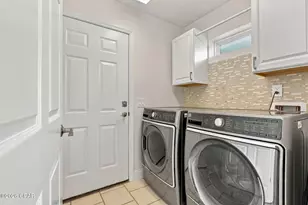 6415 Sunset Ave, Panama City Beach, FL 32408 - Photo 13