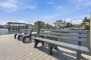 6415 Sunset Ave, Panama City Beach, FL 32408 - Photo 43