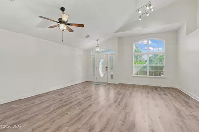 6415 Sunset Avenue, Panama City Beach, FL 32408 - Photo 5