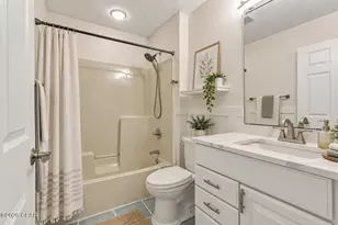 6415 Sunset Ave, Panama City Beach, FL 32408 - Photo 25
