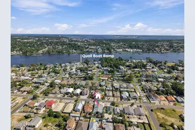 6415 Sunset Avenue, Panama City Beach, FL 32408 - Photo 39