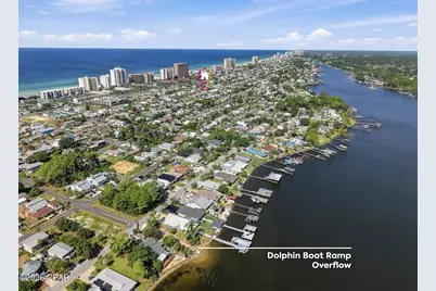 6415 Sunset Avenue, Panama City Beach, FL 32408 - Photo 47