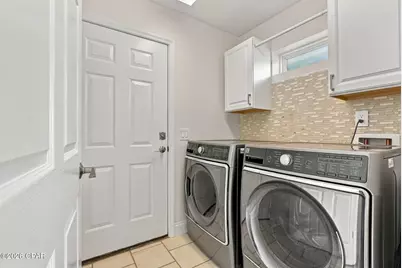 6415 Sunset Avenue, Panama City Beach, FL 32408 - Photo 13