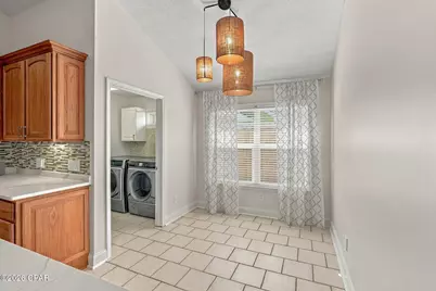 6415 Sunset Avenue, Panama City Beach, FL 32408 - Photo 11
