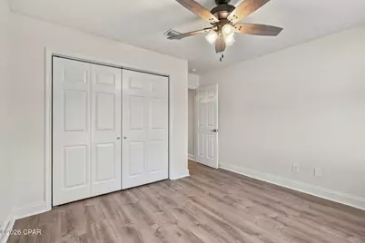 6415 Sunset Avenue, Panama City Beach, FL 32408 - Photo 27