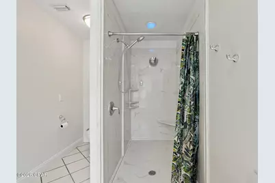 6415 Sunset Avenue, Panama City Beach, FL 32408 - Photo 21