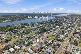 6415 Sunset Ave, Panama City Beach, FL 32408 - Photo 35