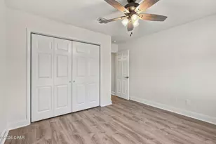 6415 Sunset Ave, Panama City Beach, FL 32408 - Photo 27