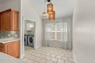 6415 Sunset Ave, Panama City Beach, FL 32408 - Photo 11