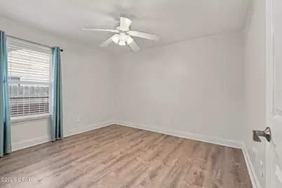 6415 Sunset Avenue, Panama City Beach, FL 32408 - Photo 23
