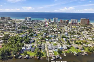6415 Sunset Ave, Panama City Beach, FL 32408 - Photo 41