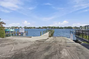 6415 Sunset Ave, Panama City Beach, FL 32408 - Photo 45