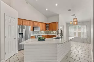 6415 Sunset Ave, Panama City Beach, FL 32408 - Photo 9