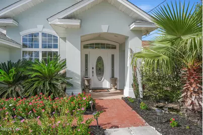 6415 Sunset Avenue, Panama City Beach, FL 32408 - Photo 3