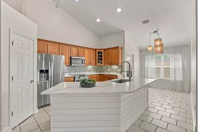 6415 Sunset Avenue, Panama City Beach, FL 32408 - Photo 9
