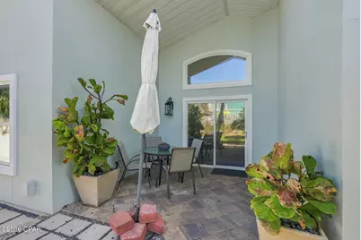 6415 Sunset Avenue, Panama City Beach, FL 32408 - Photo 29