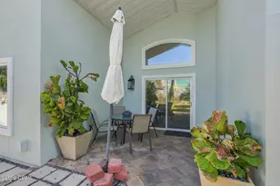 6415 Sunset Ave, Panama City Beach, FL 32408 - Photo 29