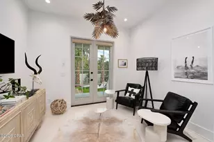 36 Grande Pointe Cir, Inlet Beach, FL 32461 - Photo 33