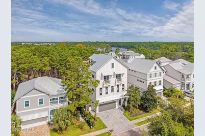 36 Grande Pointe Circle, Inlet Beach, FL 32461 - Photo 45