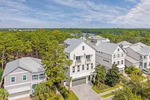 36 Grande Pointe Cir, Inlet Beach, FL 32461 - Photo 45
