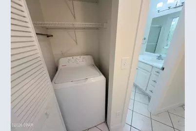 17751 Panama City Beach Parkway #13B, Panama City Beach, FL 32413 - Photo 37