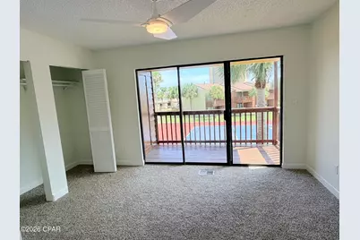 17751 Panama City Beach Parkway #13B, Panama City Beach, FL 32413 - Photo 31